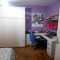 
Apartamento Passo da Areia Porto Alegre 2
