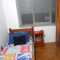 
Apartamento Passo da Areia Porto Alegre 3