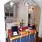 
Apartamento Passo da Areia Porto Alegre 4