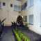 
Apartamento Passo da Areia Porto Alegre 5