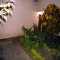 
Apartamento Passo da Areia Porto Alegre 6