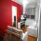 
Apartamento Passo da Areia Porto Alegre 8