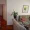 apartamento petropolis 9