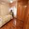 
Apartamento petropolis Porto Alegre 2