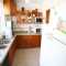 
Apartamento petropolis Porto Alegre 7
