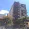 
Apartamento petropolis Porto Alegre 2