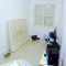 
Apartamento Cidade baixa Porto Alegre 7