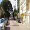 Apartamento Cidade baixa Porto Alegre