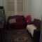 
Apartamento Cidade baixa Porto Alegre 2