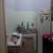 
Apartamento Cidade baixa Porto Alegre 3
