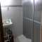 
Apartamento Cidade baixa Porto Alegre 4
