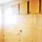 
Apartamento Cidade baixa Porto Alegre 3