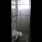Apartamento Cidade baixa Porto Alegre