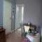 
Apartamento Cidade baixa Porto Alegre 2