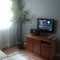 
Apartamento Cidade baixa Porto Alegre 3