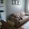 
Apartamento Cidade baixa Porto Alegre 4