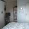 
Apartamento Cidade baixa Porto Alegre 5
