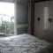 
Apartamento Cidade baixa Porto Alegre 6