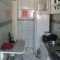 
Apartamento Cidade baixa Porto Alegre 7