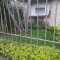 Apartamento Cidade baixa Porto Alegre