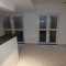 
Apartamento Cidade baixa Porto Alegre 2