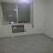 
Apartamento Cidade baixa Porto Alegre 3