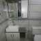 
Apartamento Cidade baixa Porto Alegre 4