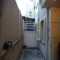 Apartamento Cidade baixa Porto Alegre