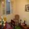 
Apartamento Cidade baixa Porto Alegre 2