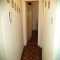
Apartamento Cidade baixa Porto Alegre 3