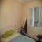
Apartamento Cidade baixa Porto Alegre 4