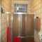 
Apartamento Cidade baixa Porto Alegre 5