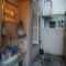 
Apartamento Cidade baixa Porto Alegre 7