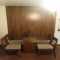 apartamento protasio alves 1 quarto 2