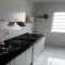 apartamento protasio alves 1 quarto 5