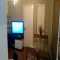 apartamento protasio alves 1 quarto 6