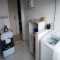  Apartamento próximo ao Parque dos Maias 4