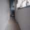  Apartamento reforma na Plinio Brasil Milano 5