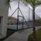 Apartamento Residencial na Av. Juca Batista 1