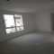  Apartamento Residencial na Av. Juca Batista 2