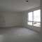  Apartamento Residencial na Av. Juca Batista 3