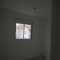  Apartamento Residencial na Av. Juca Batista 4