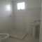  Apartamento Residencial na Av. Juca Batista 5