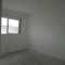  Apartamento Residencial na Av. Juca Batista 6
