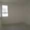  Apartamento Residencial na Av. Juca Batista 7