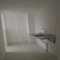  Apartamento Residencial na Av. Juca Batista 8