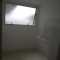  Apartamento Residencial na Av. Juca Batista 9