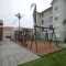  Apartamento Residencial na Av. Juca Batista 10