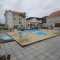  Apartamento Residencial na Av. Juca Batista 11