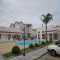  Apartamento Residencial na Av. Juca Batista 12